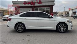 فولكسفاغن جيتا